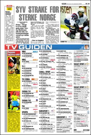 verdensgang_sporten-20051219_000_00_00_015.pdf