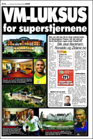 verdensgang_sporten-20051219_000_00_00_016.pdf