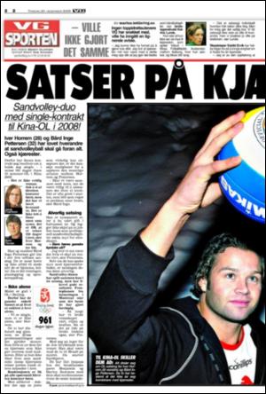 verdensgang_sporten-20051220_000_00_00_002.pdf
