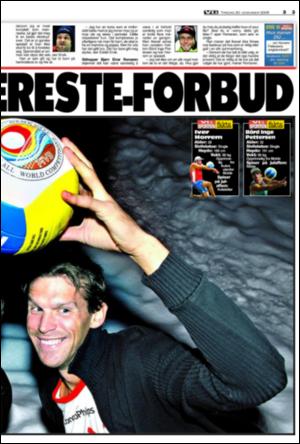 verdensgang_sporten-20051220_000_00_00_003.pdf