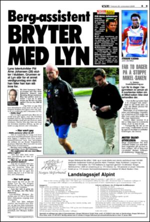 verdensgang_sporten-20051220_000_00_00_005.pdf