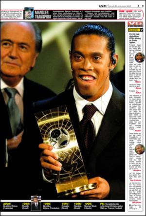verdensgang_sporten-20051220_000_00_00_009.pdf