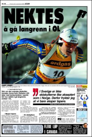verdensgang_sporten-20051220_000_00_00_010.pdf