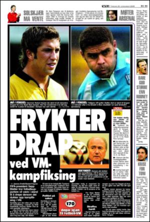 verdensgang_sporten-20051220_000_00_00_011.pdf