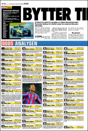 verdensgang_sporten-20051220_000_00_00_012.pdf