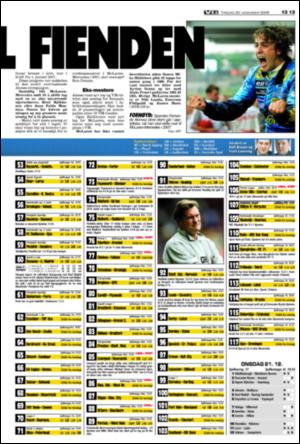 verdensgang_sporten-20051220_000_00_00_013.pdf