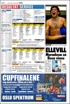 verdensgang_sporten-20051220_000_00_00_014.pdf