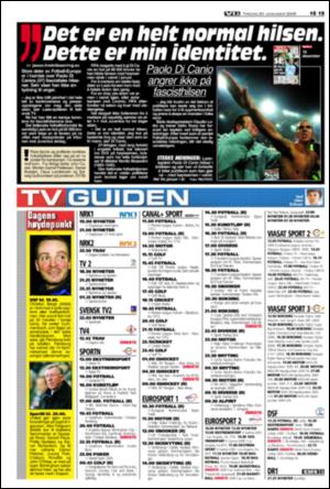 verdensgang_sporten-20051220_000_00_00_015.pdf