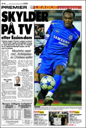 verdensgang_sporten-20051220_000_00_00_016.pdf