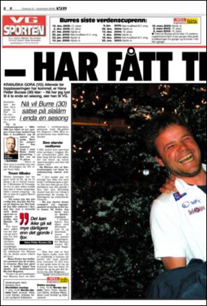verdensgang_sporten-20051221_000_00_00_002.pdf