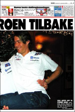verdensgang_sporten-20051221_000_00_00_003.pdf