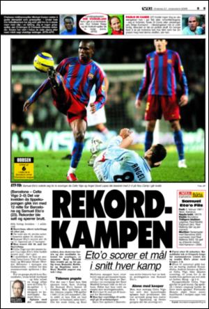 verdensgang_sporten-20051221_000_00_00_005.pdf