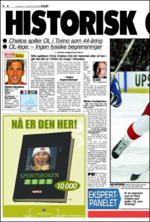 verdensgang_sporten-20051221_000_00_00_006.pdf