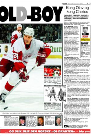 verdensgang_sporten-20051221_000_00_00_007.pdf