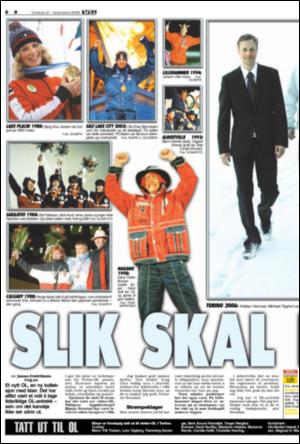verdensgang_sporten-20051221_000_00_00_008.pdf