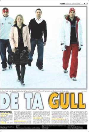 verdensgang_sporten-20051221_000_00_00_009.pdf