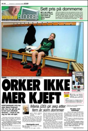 verdensgang_sporten-20051221_000_00_00_010.pdf
