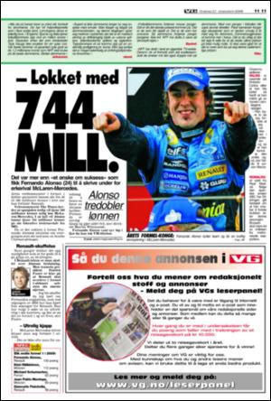 verdensgang_sporten-20051221_000_00_00_011.pdf