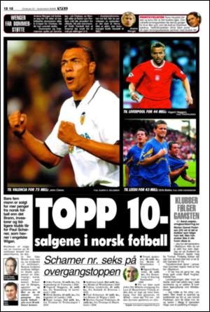 verdensgang_sporten-20051221_000_00_00_012.pdf
