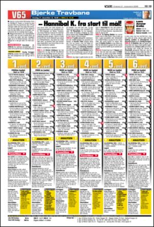 verdensgang_sporten-20051221_000_00_00_013.pdf