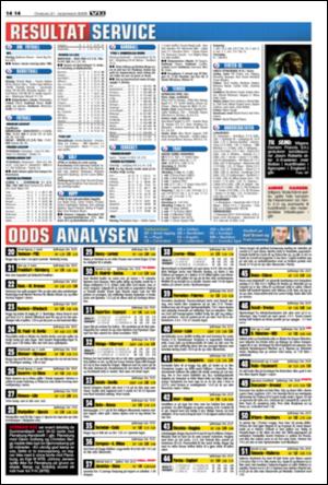 verdensgang_sporten-20051221_000_00_00_014.pdf