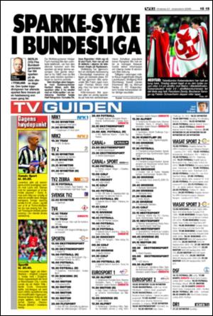 verdensgang_sporten-20051221_000_00_00_015.pdf