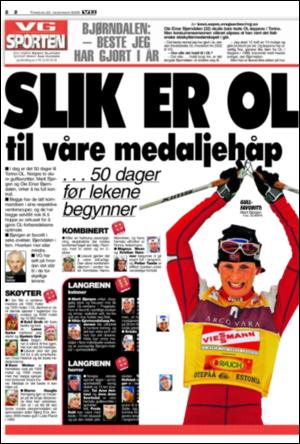 verdensgang_sporten-20051222_000_00_00_002.pdf