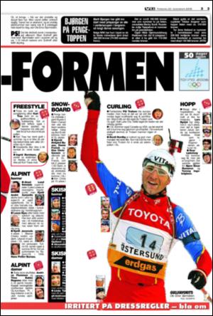 verdensgang_sporten-20051222_000_00_00_003.pdf