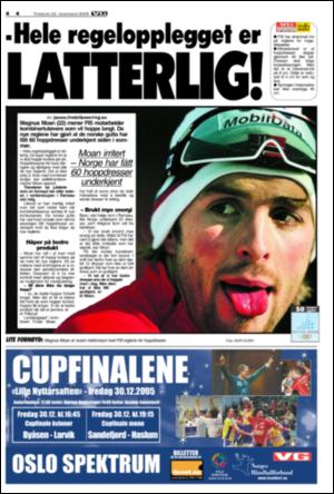 verdensgang_sporten-20051222_000_00_00_004.pdf