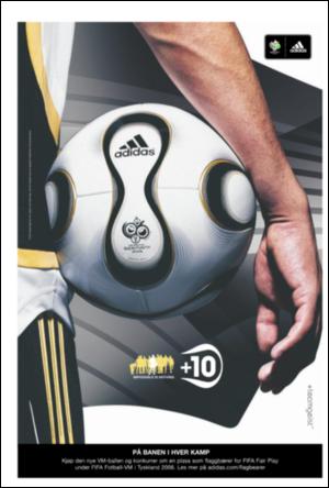 verdensgang_sporten-20051222_000_00_00_005.pdf