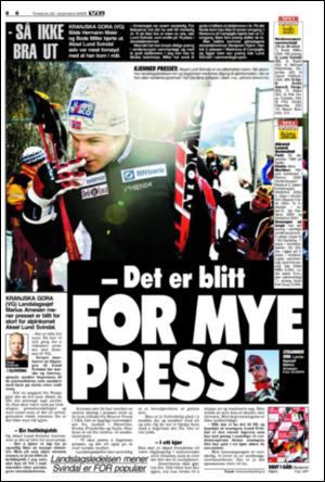 verdensgang_sporten-20051222_000_00_00_006.pdf