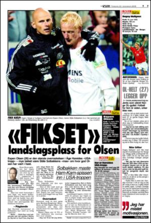 verdensgang_sporten-20051222_000_00_00_007.pdf