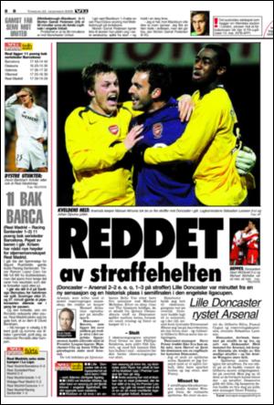 verdensgang_sporten-20051222_000_00_00_008.pdf