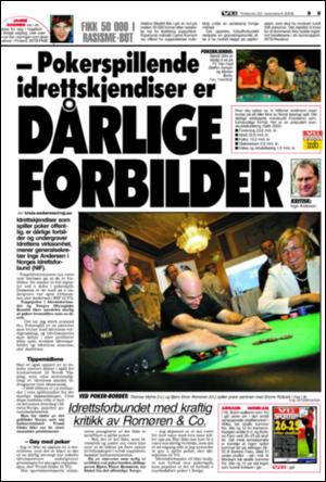 verdensgang_sporten-20051222_000_00_00_009.pdf