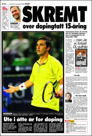 verdensgang_sporten-20051222_000_00_00_012.pdf