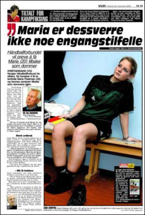 verdensgang_sporten-20051222_000_00_00_013.pdf