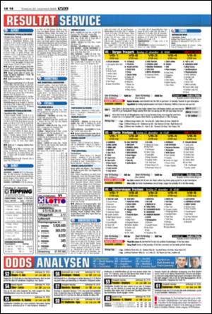 verdensgang_sporten-20051222_000_00_00_014.pdf