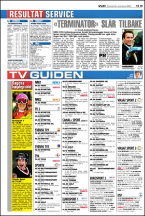 verdensgang_sporten-20051222_000_00_00_015.pdf