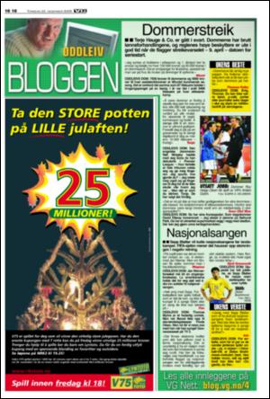verdensgang_sporten-20051222_000_00_00_016.pdf