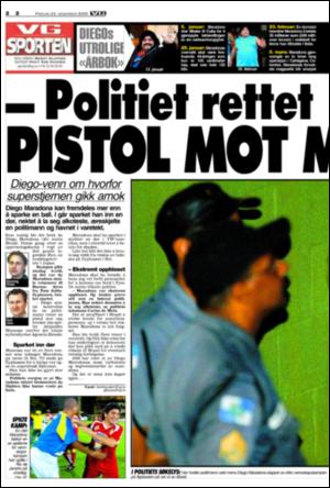 verdensgang_sporten-20051223_000_00_00_002.pdf