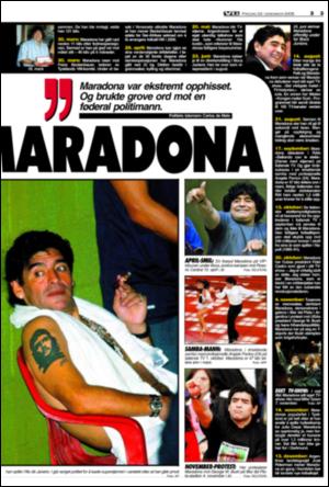 verdensgang_sporten-20051223_000_00_00_003.pdf