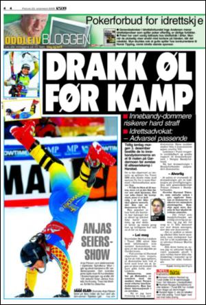 verdensgang_sporten-20051223_000_00_00_004.pdf