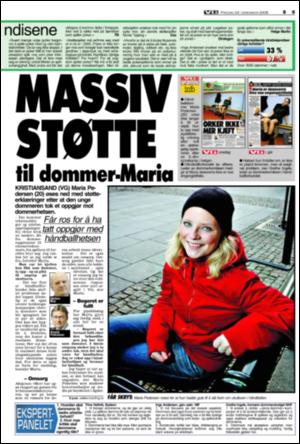 verdensgang_sporten-20051223_000_00_00_005.pdf