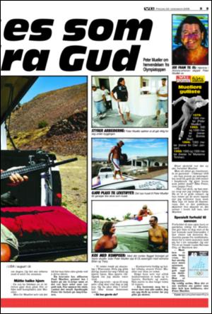 verdensgang_sporten-20051223_000_00_00_009.pdf