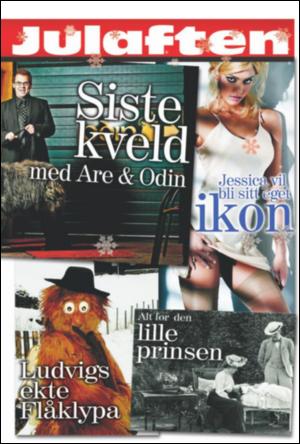 verdensgang_sporten-20051223_000_00_00_011.pdf