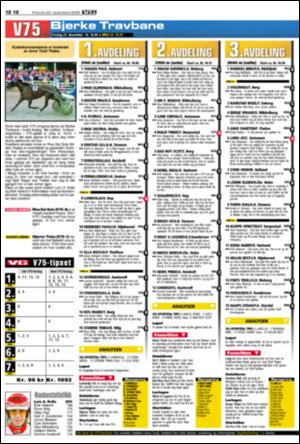 verdensgang_sporten-20051223_000_00_00_012.pdf