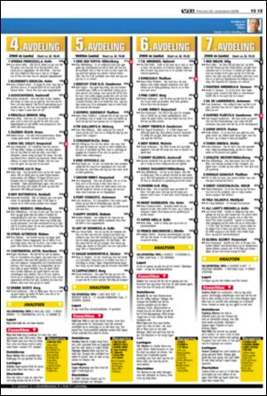 verdensgang_sporten-20051223_000_00_00_013.pdf