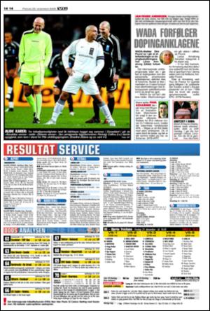 verdensgang_sporten-20051223_000_00_00_014.pdf