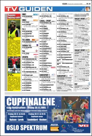 verdensgang_sporten-20051223_000_00_00_015.pdf