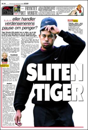 verdensgang_sporten-20051223_000_00_00_016.pdf